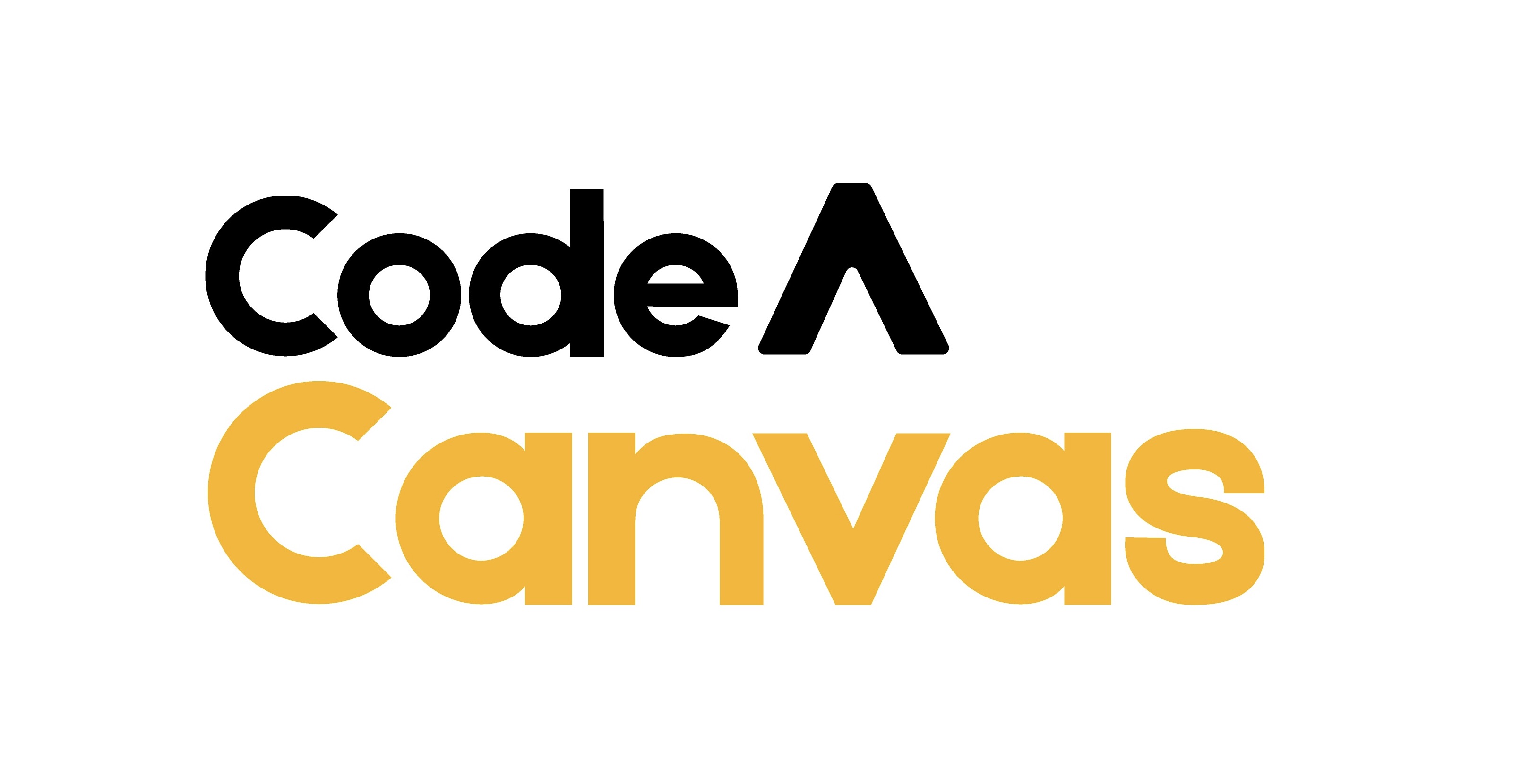 CodeNCanvas