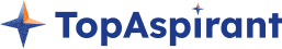 Top Aspirant
